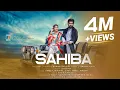 Download Lagu Sahiba | Simiran Kaur Dhadli | Intense | Wish Muzic | Tasveeria Productions