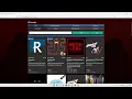 How to Install Mods Manually in Lethal Company - Get Lethal Company Mods