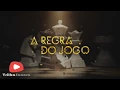Dia Clarear - Banda do Mar | A Regra do Jogo TEMA GERAL