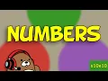 10x10 How to use Different Types of Numbers in Julia