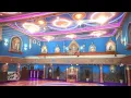 Tommy Genesis & Austin Millz - Church (Visualizer Video)