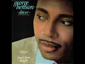Download Lagu George Benson - Shiver (12 inch remix)