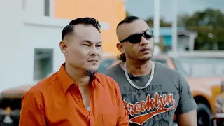 gangster 3