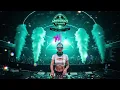 Tito – Kubenci Kau Dengan Cintaku (DJ Remix Cover) | Midnight DJ Covers
