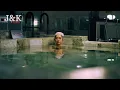 What s happening to Korea s bathhouses