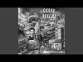 Download Lagu Kuchh Bhi
