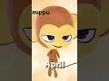 Which miraculous kwami are you by YOUR birt ay month