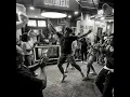 DANCING OTAKU - DONGROSSO
