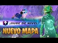 Download Lagu RAPIDO!😱 NUEVO MAPA DE XP 🤯 COMO SUBIR DE NIVEL EN FORTNITE RAPIDO 👽 MAPA XP O MAPAS DE XP FORTNITE
