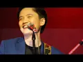 Kaye Cal - Tulad Mo/Walang Iba (Kaye Cal Live At 19East)
