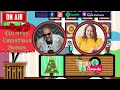 Download Lagu Discover the Best Country Christmas Songs to Spice Up Your Holiday