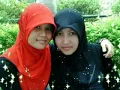 PUSING LAGI ~ ANIS MARSELLA.flv
