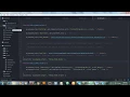 Html to WordPress - Part 2 styles and scripts
