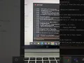 error Error Npm failed with return code 1 Angular Azure pipeline for build Azure pipeline fail