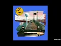 The Brook & The Bluff - Everything Is Just a Mess
