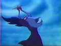 Download Lagu Disney's Aladdin TV Spot #8 (1992)