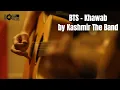 Download Lagu The Making of Video Khawab by Kashmir - The Band