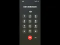 Medford Massachusetts DMV Phone Number - How To Reach A Live Person