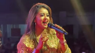 dil ki doya hoy na oyshee bangla folk song by oyshee