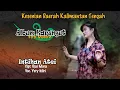 Download Lagu KARUNGUT MODERN KALTENG. INTIHAN ATEI. By. YETY MIRI. (Official)