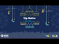 Task 1 Solution HTML Basics Application TacTech 2026 - Front-End