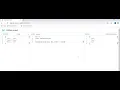 Pluck Function in DataWeave - Practice Example 2
