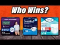 5 Best Adult Diapers In 2026 No Matter Your Size