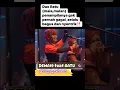 Download Lagu DUO RATU featuring DEWA19 #dewa19 #music #konserdewa19 #ahmaddhani #ratu #baladewa