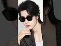 Download Lagu Xiao zhan ||#theoathLove #Joy of life #sunshine by my side #The untamed
