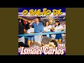 Download Lagu Cabelo Cacheado