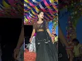 Download Lagu Kundan kumar new PURULIA song 2024|| #dance #lipininewjhumarsong