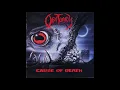 Download Lagu Obituary (USA) - Cause of Death (Full Album 1990)