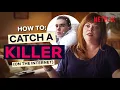 The Tricks The Internet Detectives Used To Find The Cat Killer Don t F k With Cats