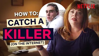 The Tricks The Internet Detectives Used To Find The Cat Killer Don t F k With Cats