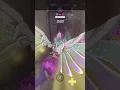 Download Lagu heh #oldies #coversong #song #mercy #overwatch2 #music #fypシ