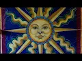 Agriturismo Mezzaluna Trieste Italy Hotel Review