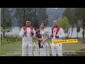 Download Lagu ULA RAWAI  - GENDANG SALIH  || JULYA CHRISTI BR GINTING || LAGU KARO TERBARU