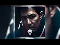 Download Lagu NADA NADA (Slowed) - JMILTON | TikTok Version x Squid Game (Xyuk Official Video)