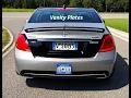 CS50P Python Week 2 Loops Problem Set 2 Vanity Plates