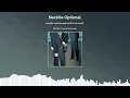 Necktie Optional episode 8 (6/11/2026)