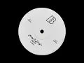 Hideout Radio Vol. 018 (Mary & Doug's 15OCT26)