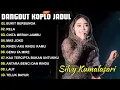 Download Lagu SILVY KUMALASARI - BUKIT BERBUNGA | Dangdut Koplo Jadul Terbaik | Full Album Lawas Viral 2025