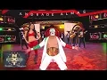 Download Lagu Masked mariachi band plays Andrade \