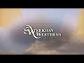 INSP - where it s good to be a cowboy INSP Weekday Westerns Promo for March 2021