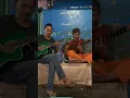 Download Lagu Di dekatmu #shorts
