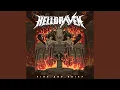 Download Lagu Fire and Grief