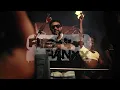 Shaggy X Dexta Daps X Beres Hammond - Dancehall Nice (Rishi Ranxx Bam Bam #reggae Mashup)