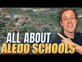Aledo Texas Public Schools EXPLAINED Everything You Need to Know About Aledo ISD in 2025