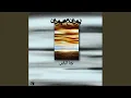Download Lagu Zijn