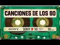Lagu Grandes Éxitos De Todos Los Tiempos - Las Mejores Canciones De Los 80 y 90 - Canciones De Los 80